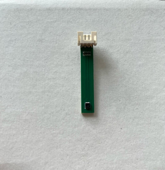 SHT30-PCB
