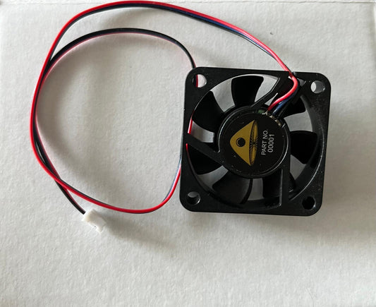 Fan