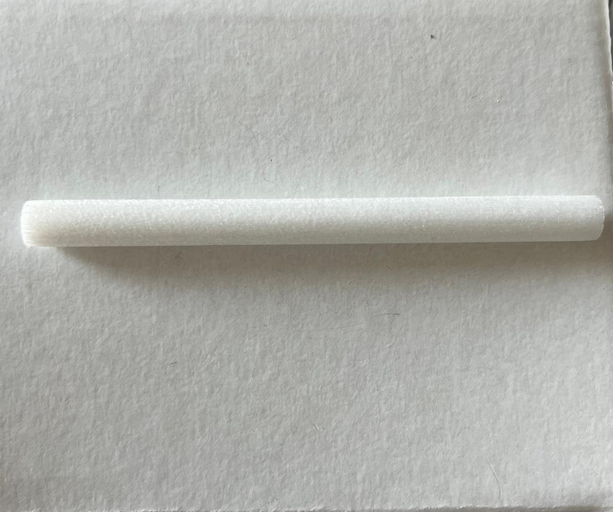 Humidifier Cotton