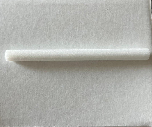 Humidifier Cotton